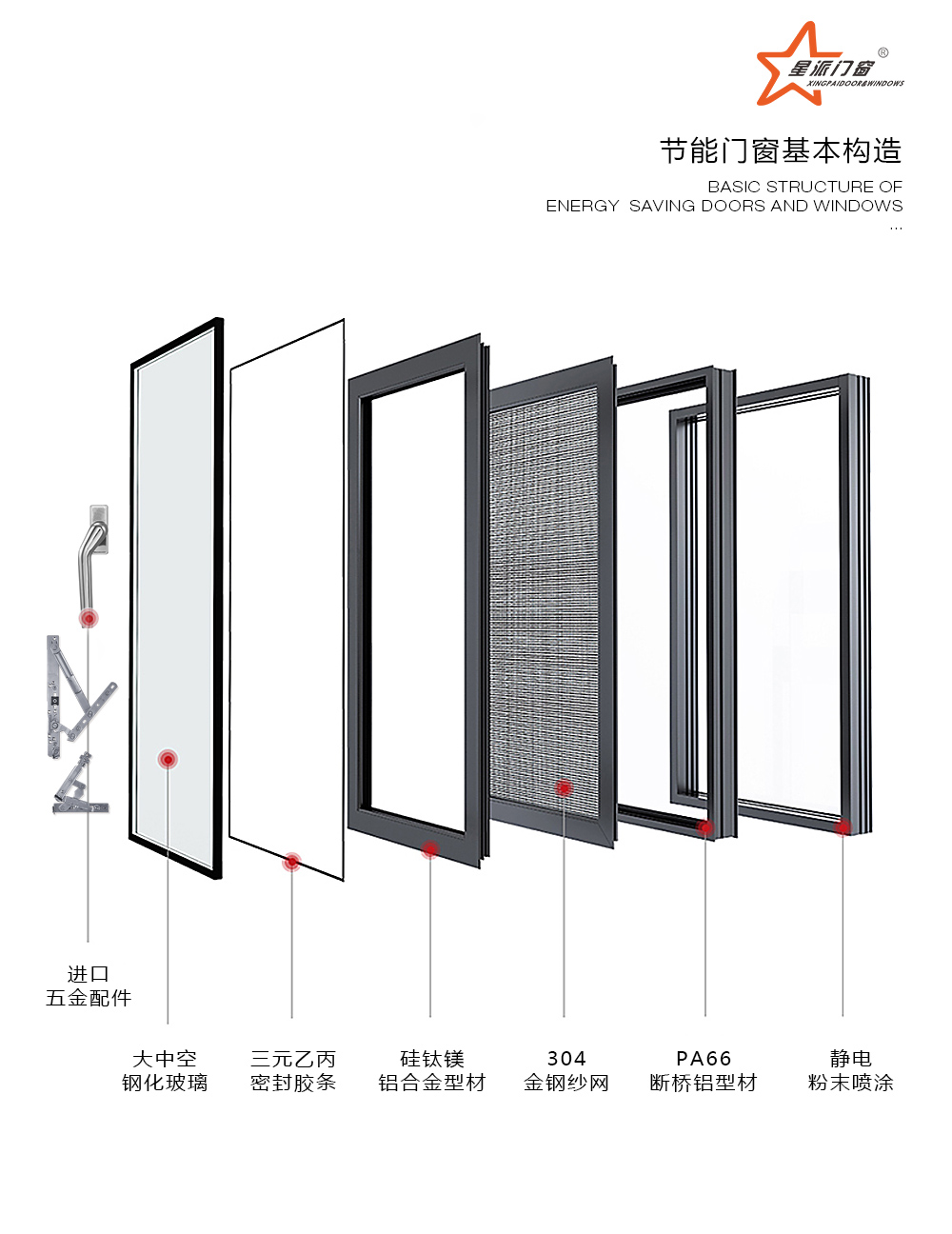 微信图片_20220526135108.png