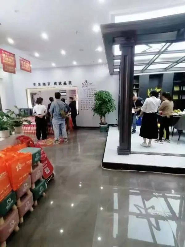 门窗十大品牌