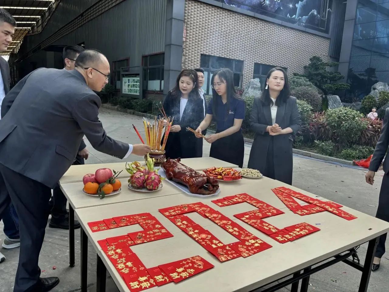 门窗十大品牌